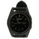 IGGUAL Smartwatch EVO1 1.2 IPS BT4.0 Negro IGG313824